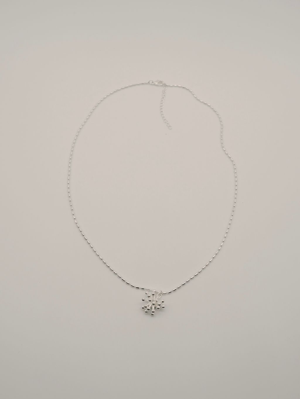 2BB66585-35F1-4518-94DC-B6EA923E4F1F