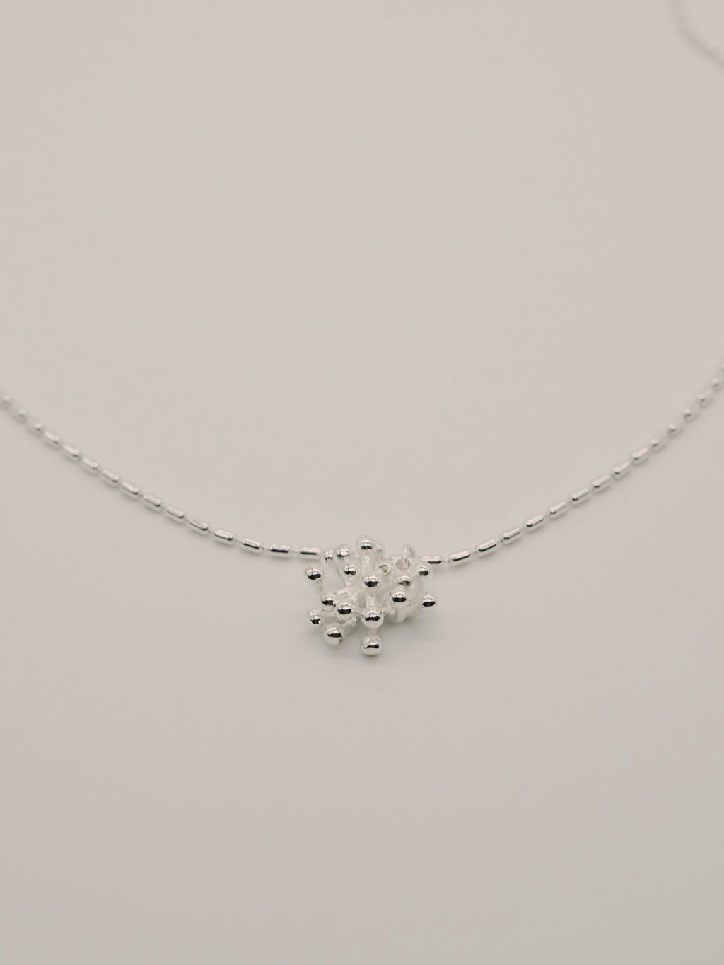 6F905AE4-23CE-42B2-9FA8-1C91C76F1B8F