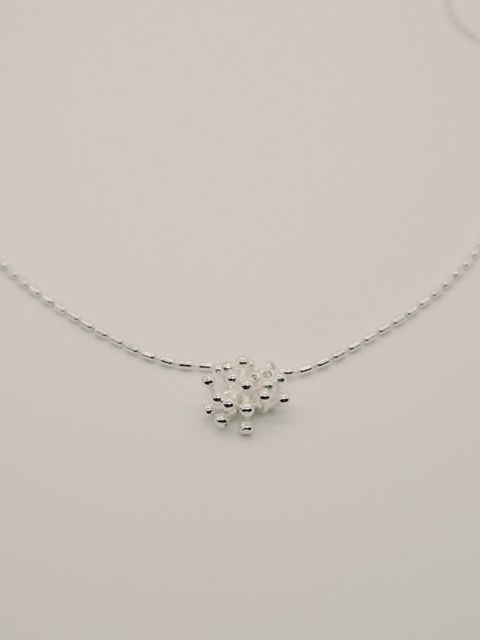 6F905AE4-23CE-42B2-9FA8-1C91C76F1B8F