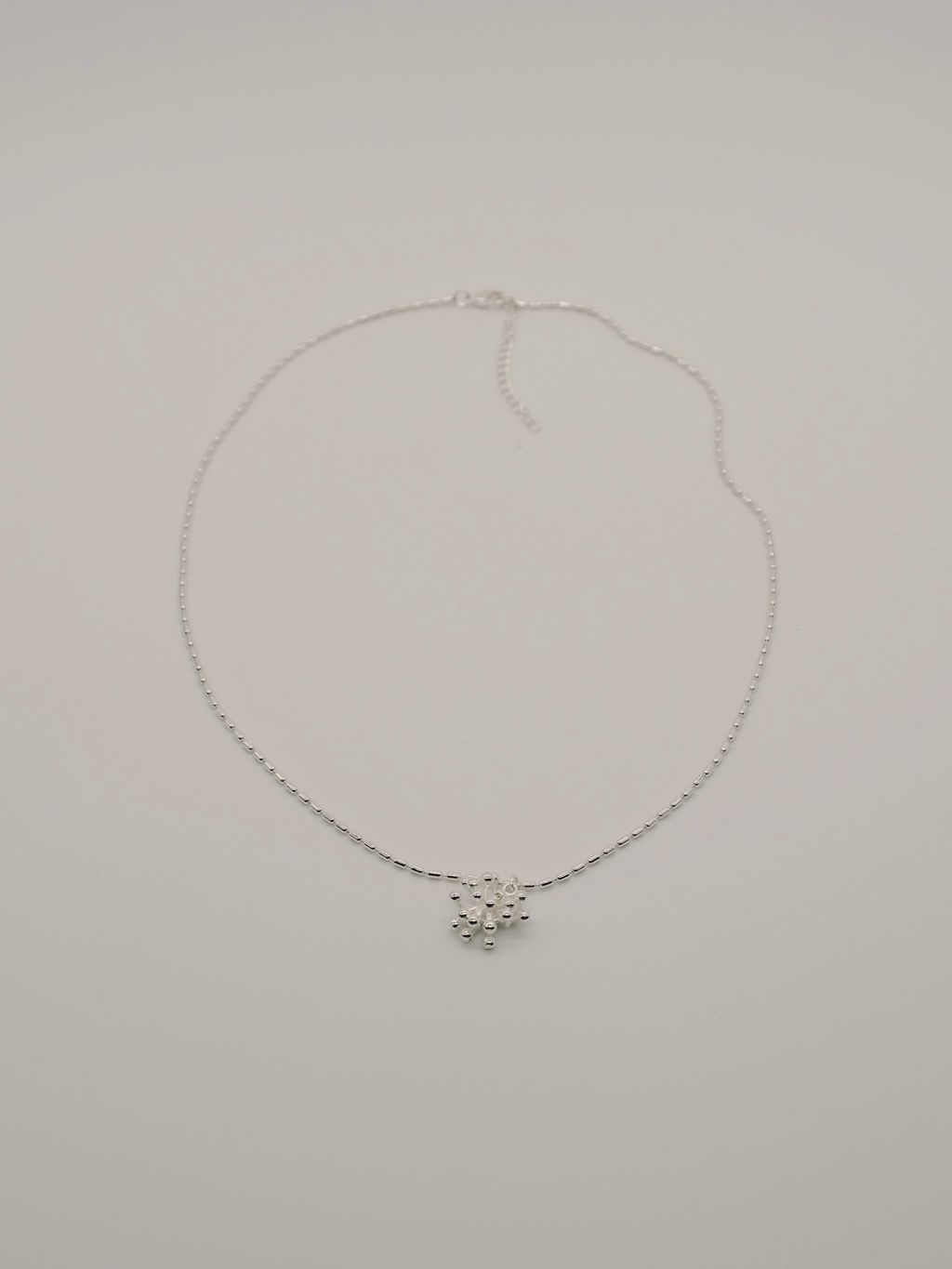 8636C5C2-0741-4FA6-8029-2367152FE87D