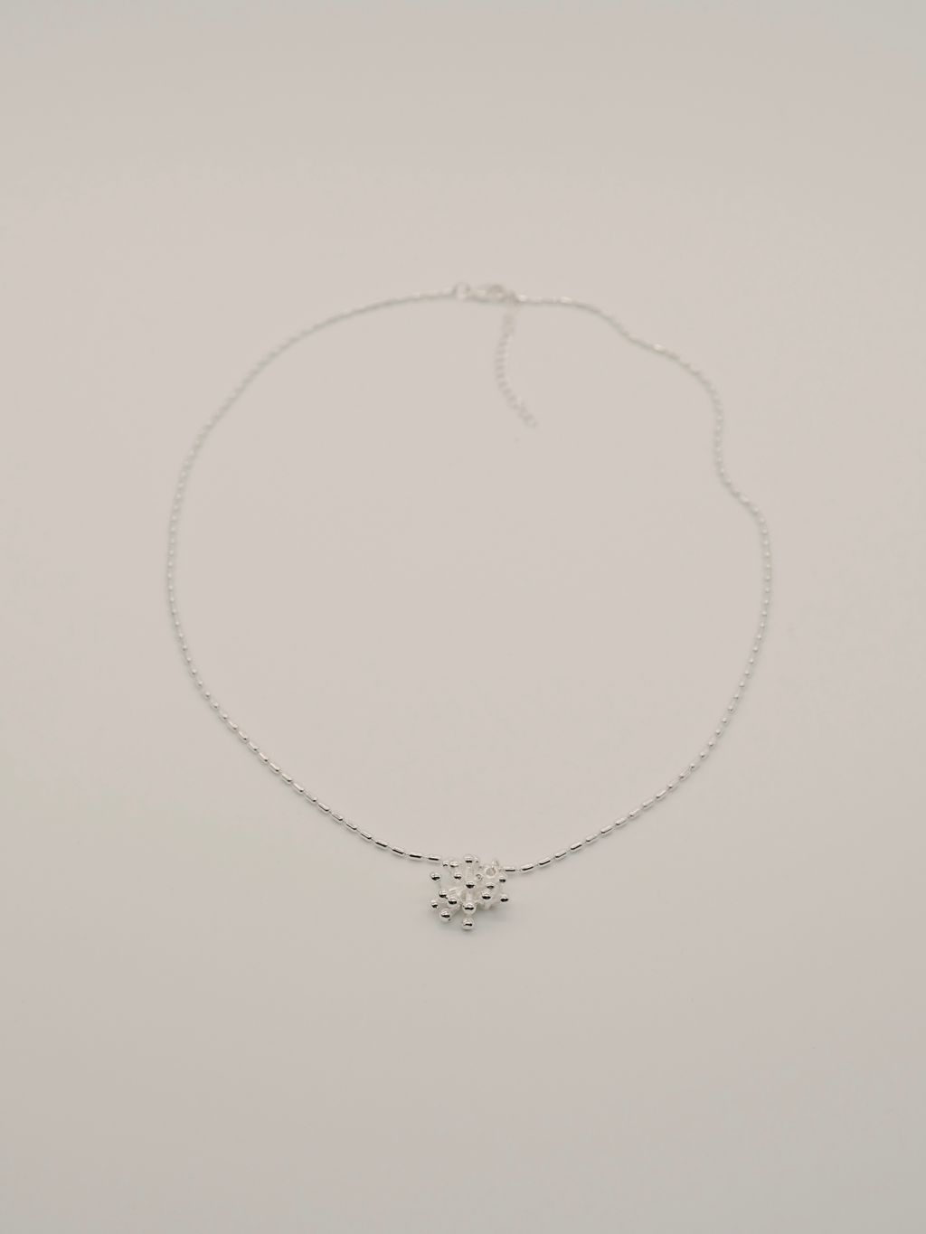 40491B1C-F187-4495-9476-0C71A47470CC