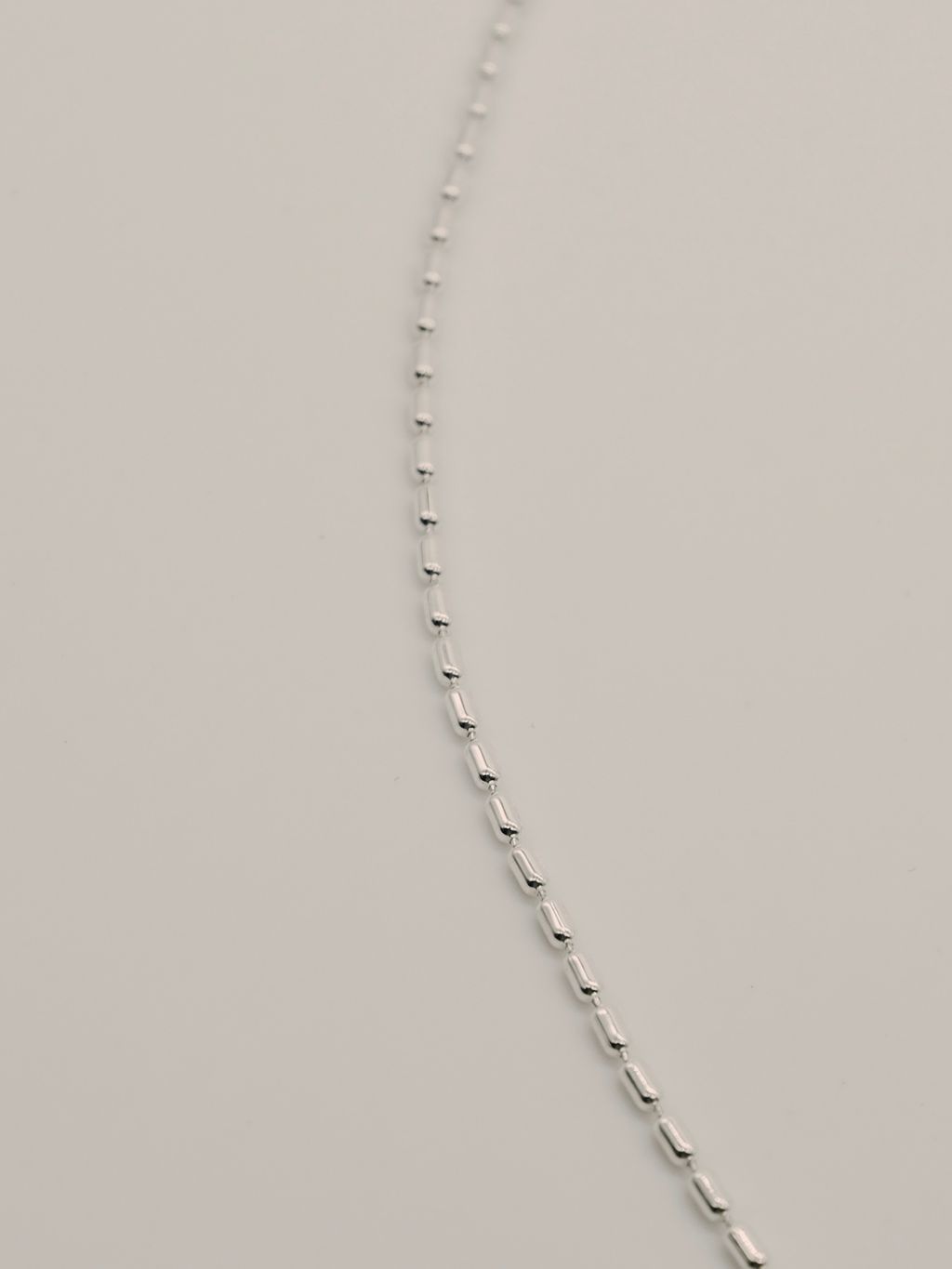 31057872-F66D-49CB-8A15-F227956A7442