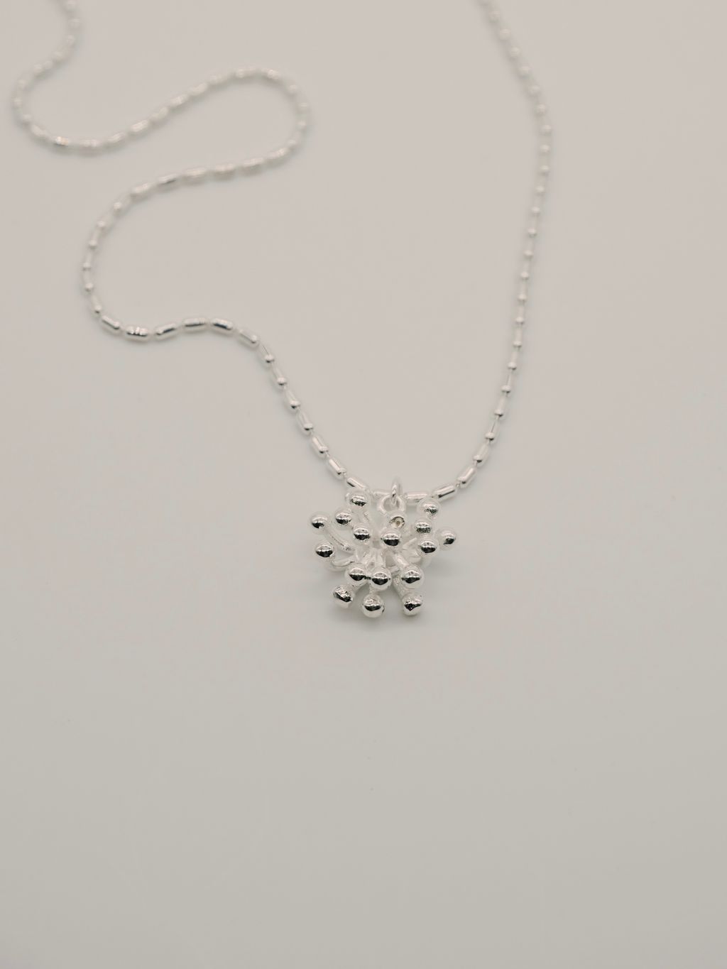 F786F238-FDDC-45CE-B640-23C003E30627