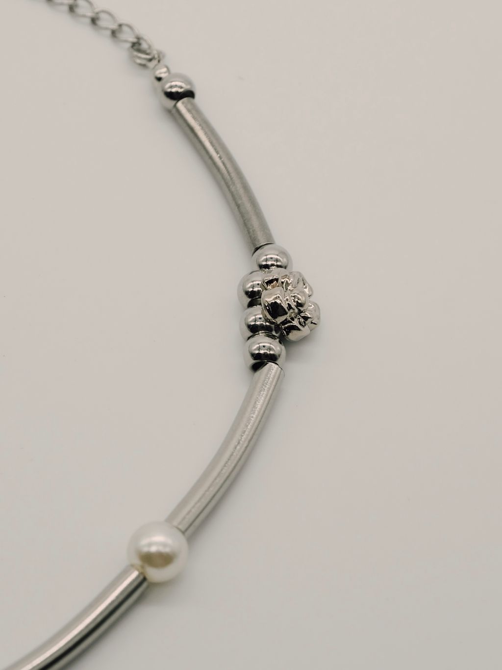 D96C1F2C-D7F9-4E53-8245-378514966078