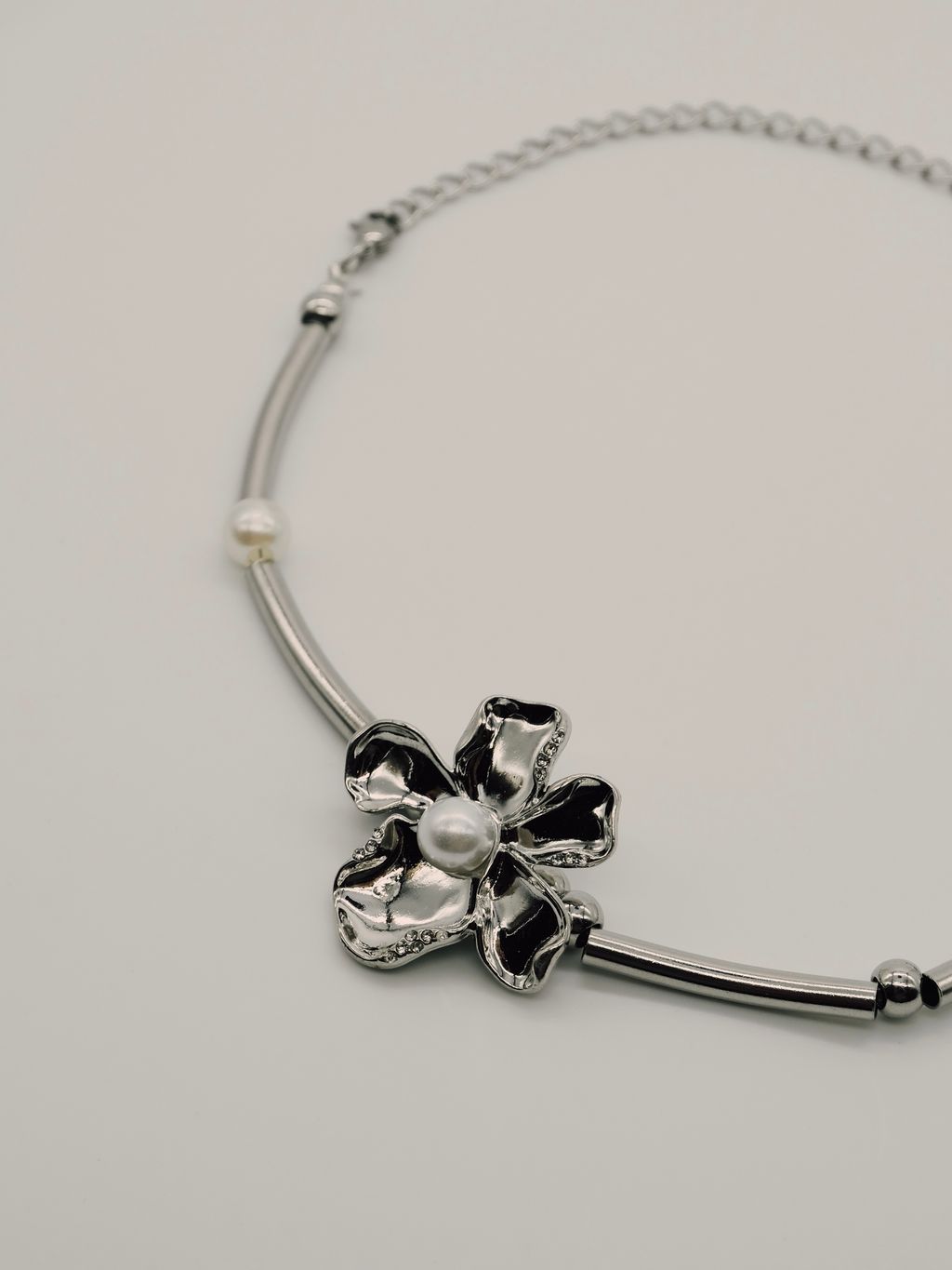 8A80396D-7E2B-4703-9EC6-0439953F8BA6