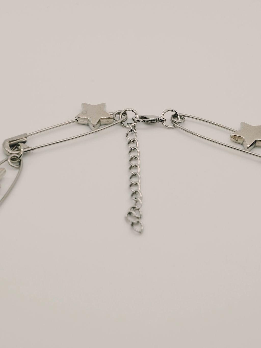 9D31AAF7-19D7-4F72-B479-F9CF2475B78B