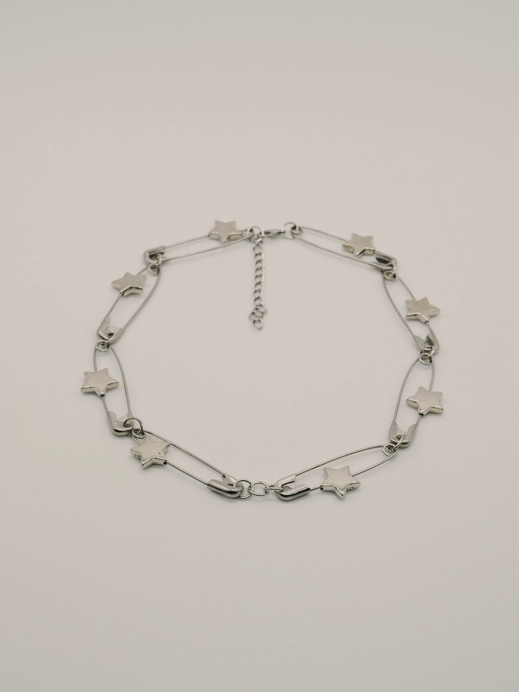 43B4E929-0D15-45D9-8CBD-C8827E533558