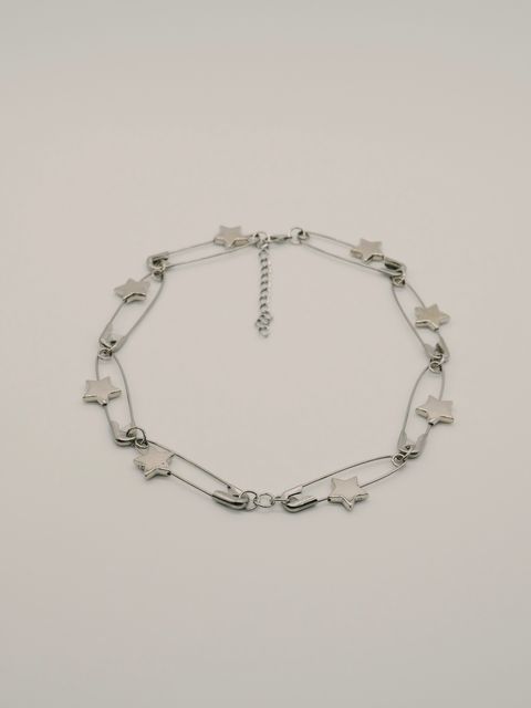 43B4E929-0D15-45D9-8CBD-C8827E533558