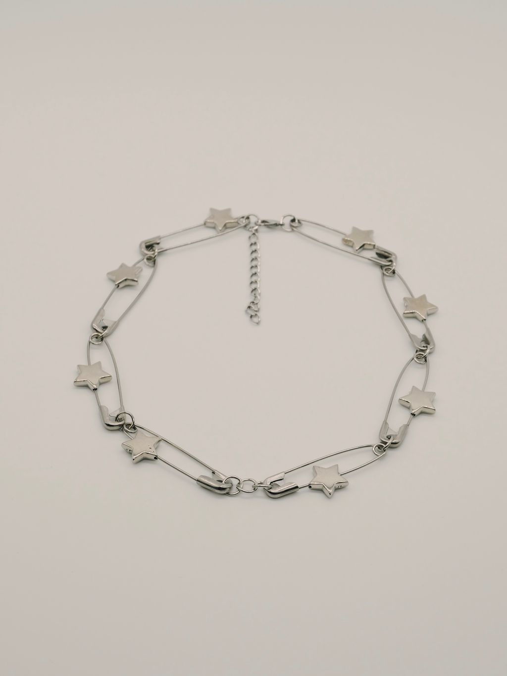 212A8249-A829-4BD1-9AA1-B3F7DF71DFF2