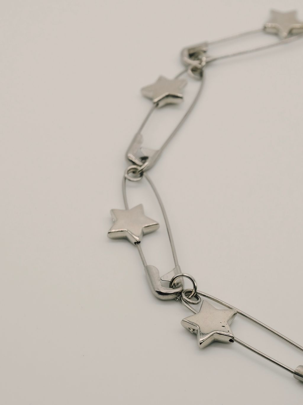 D3EBF717-94CC-428F-9D40-E211121378EB