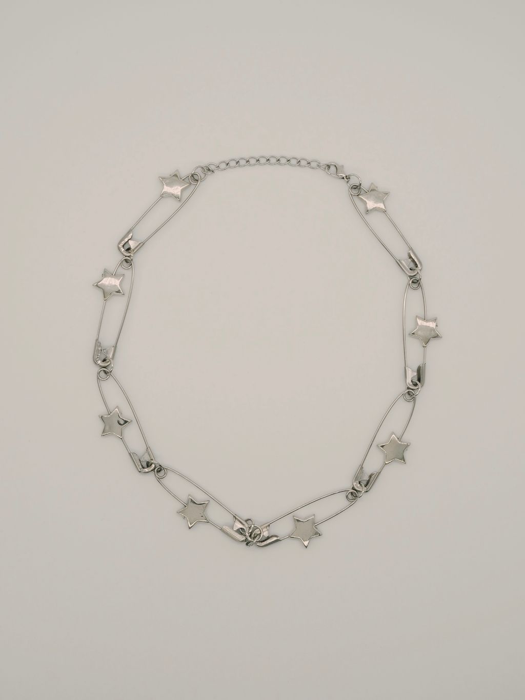 FFDD75F9-885D-45D7-BE56-F2CC90C59F28