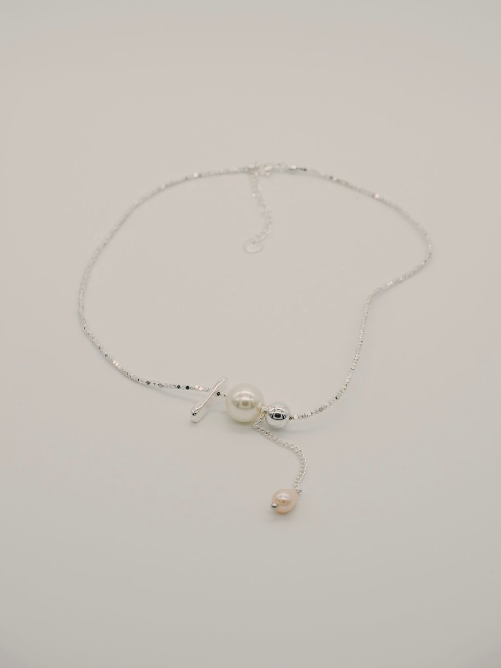 15831819-59F0-4AA2-BABE-68F291084AE6