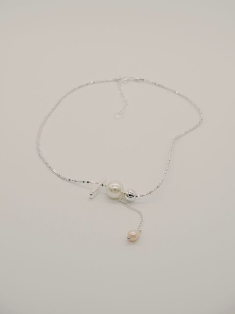 15831819-59F0-4AA2-BABE-68F291084AE6