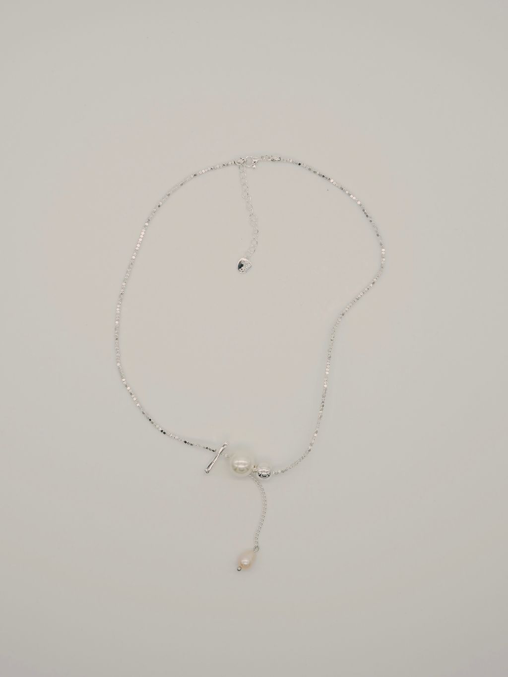 3634DFCD-5C81-4EE4-86A5-F0FA5F7D281D