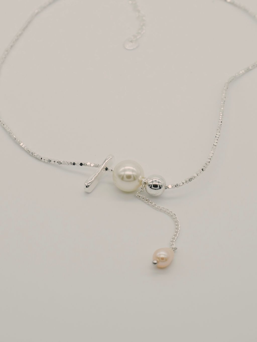 63CBA842-0F94-4D87-B638-5938EBF637DC