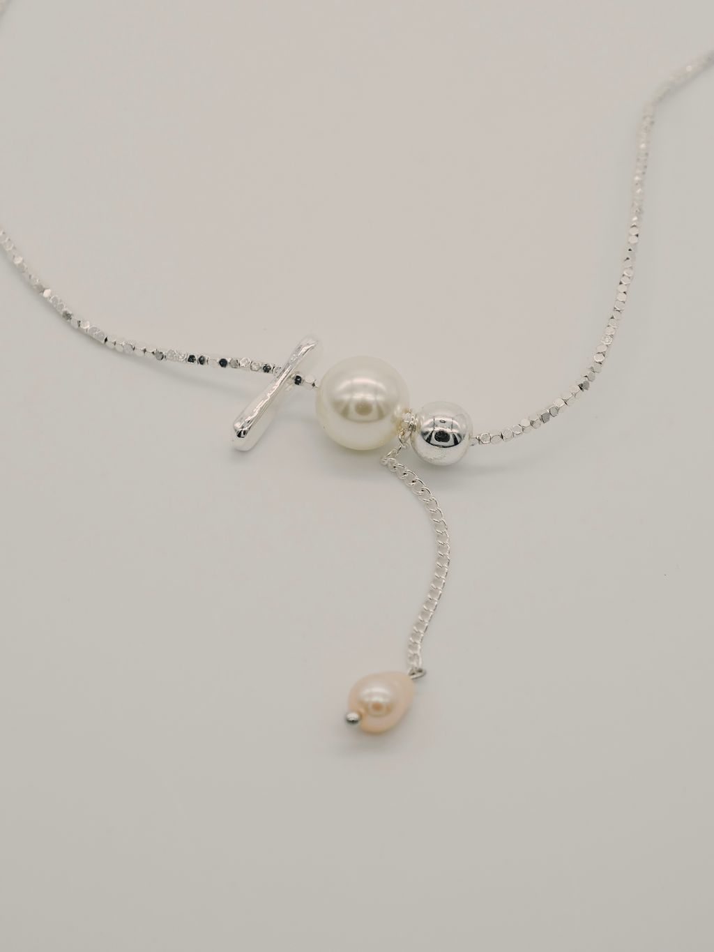 02F734CF-CC85-4C4D-8C22-2E915C328F05