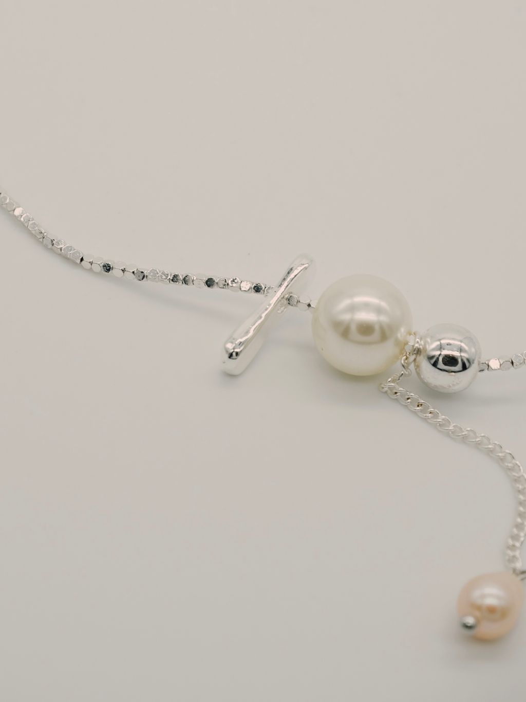 1C9DFEEC-C509-45FF-93EC-E05C16666136