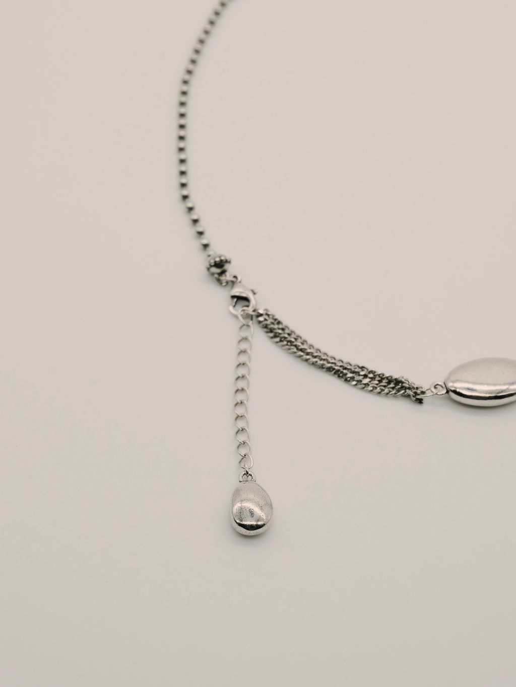 4F9EB814-8CFC-49FC-9EAB-3764DA86AFB2