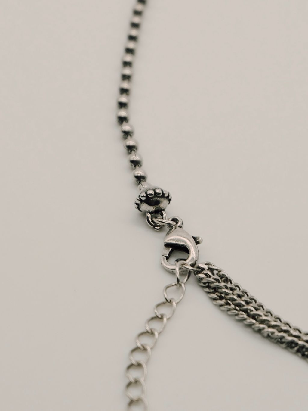 30B19805-077A-49F9-96B2-20A6687F61B3