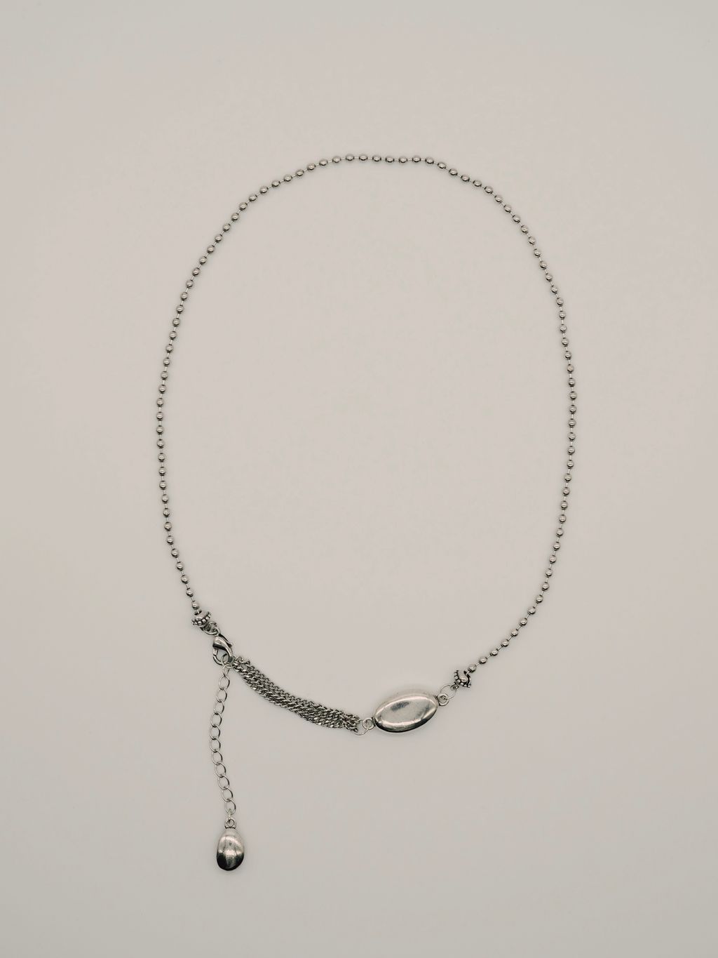 66B3BD52-E089-47ED-8B77-B6D0672DAEA4