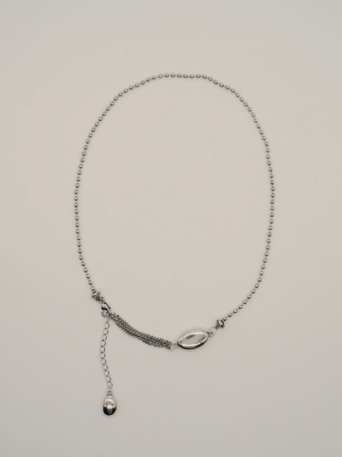 66B3BD52-E089-47ED-8B77-B6D0672DAEA4