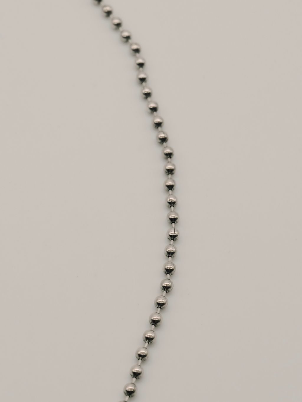 515F8123-9D7F-462B-8666-C0E26FBB7C8A