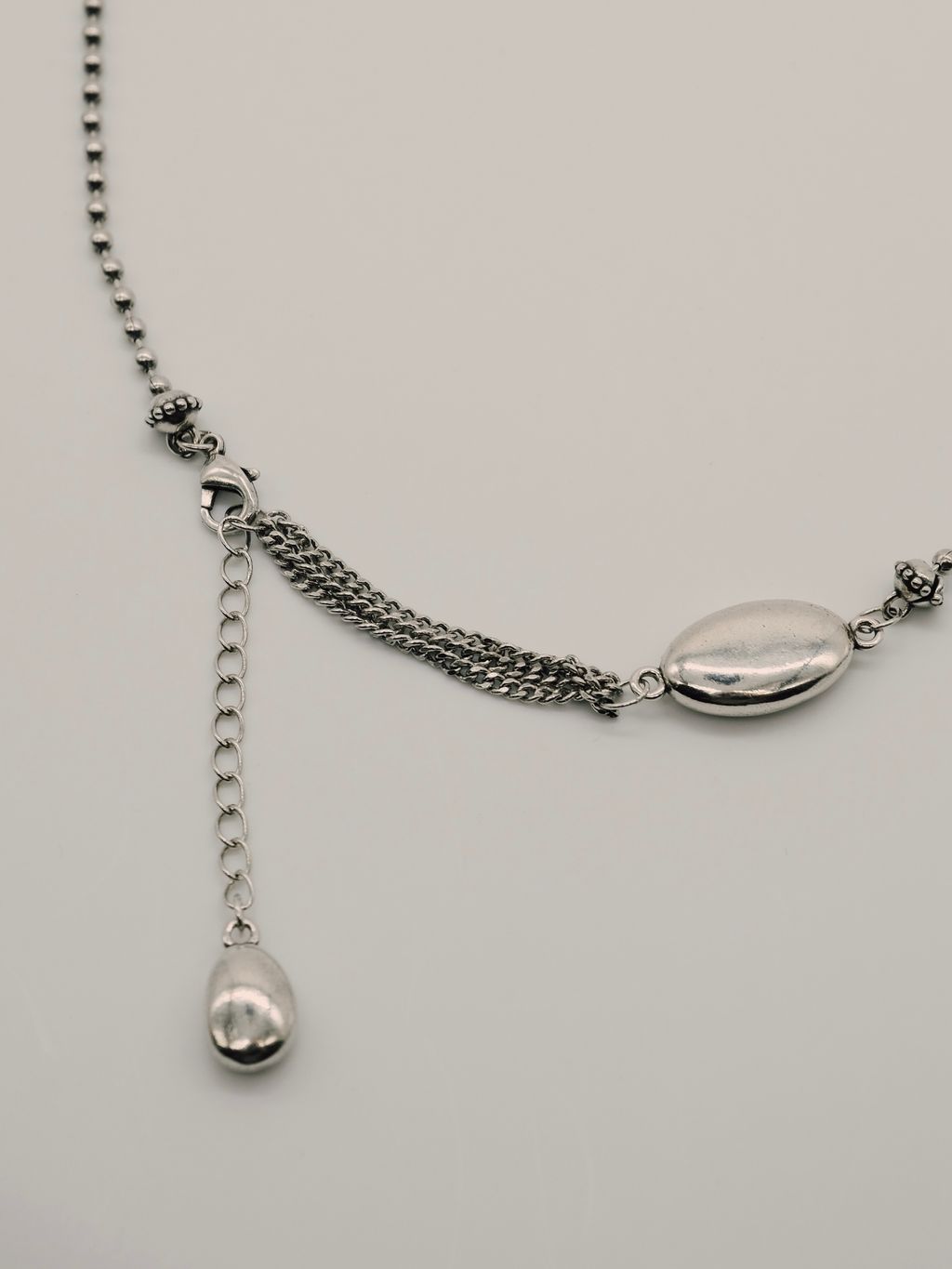 611E3290-B043-4C81-BCA6-FAFFC48CB7CB