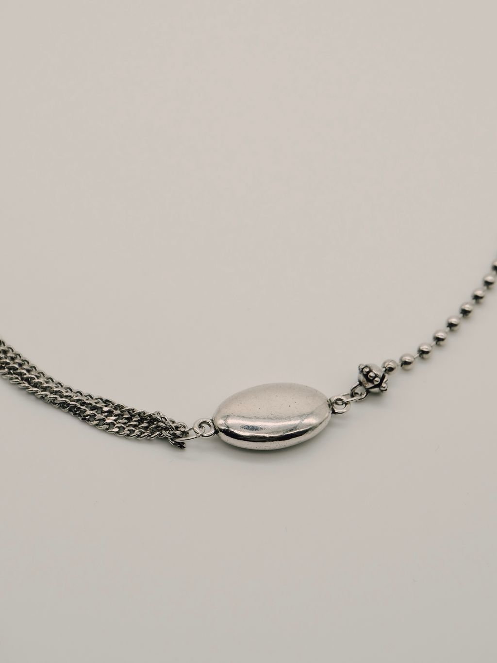 A4C67CD1-D8F7-4E49-8BE4-A0515E4A71CA