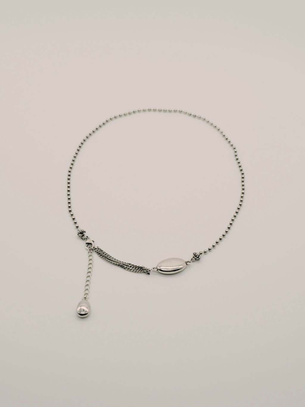 AA5C438E-A8D8-401F-A056-CCAB4EB8702A