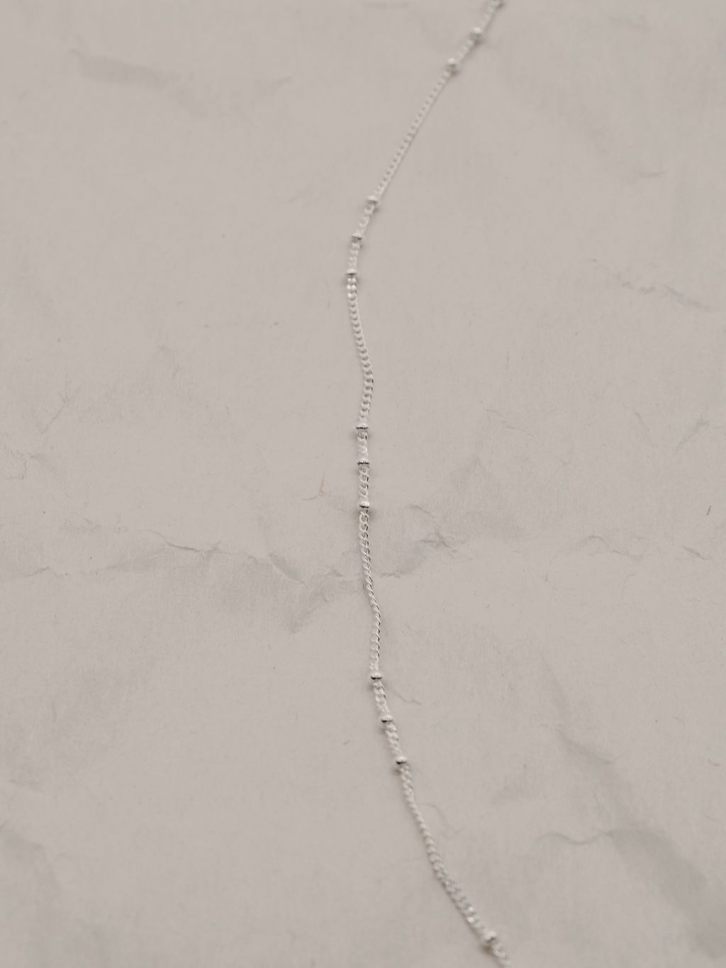 D30AA56E-271D-4069-A71E-31D7F23647AE