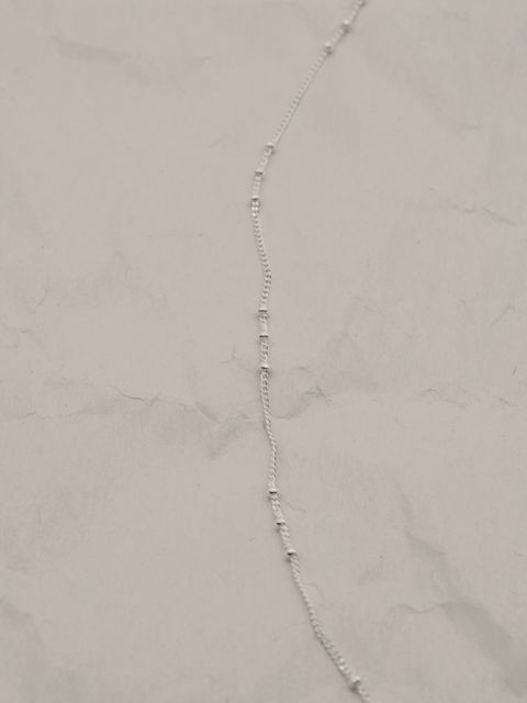 D30AA56E-271D-4069-A71E-31D7F23647AE