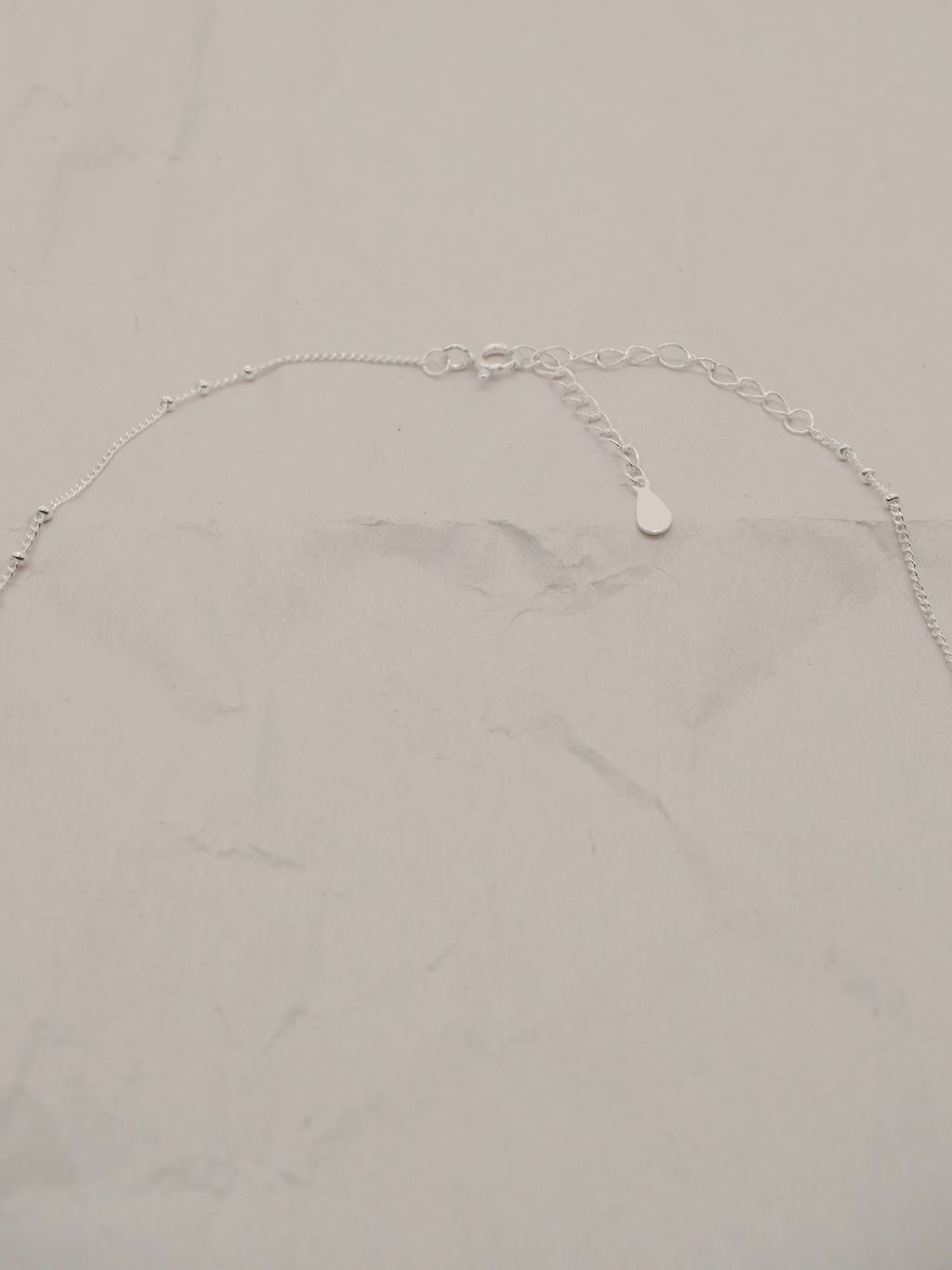 189F2F33-48A4-4FE3-A676-ABFA522E3916