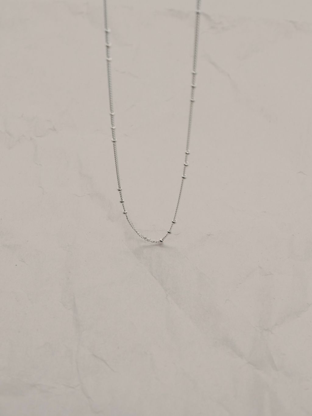 41BAF5E0-CCDC-4036-B595-E183B5A58A57