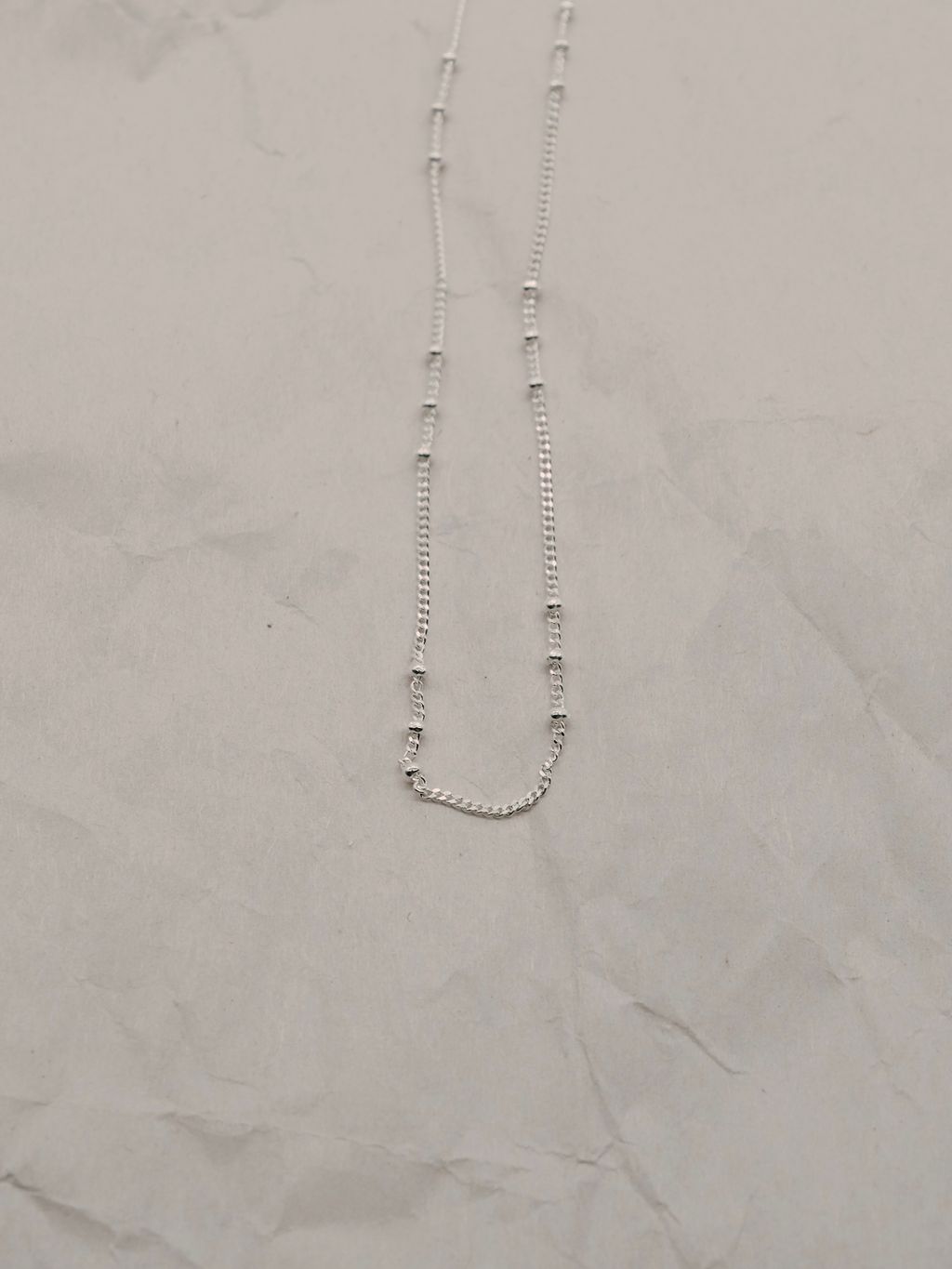 6B5369D2-88EC-4AD2-AA8A-2A8578D7CE75