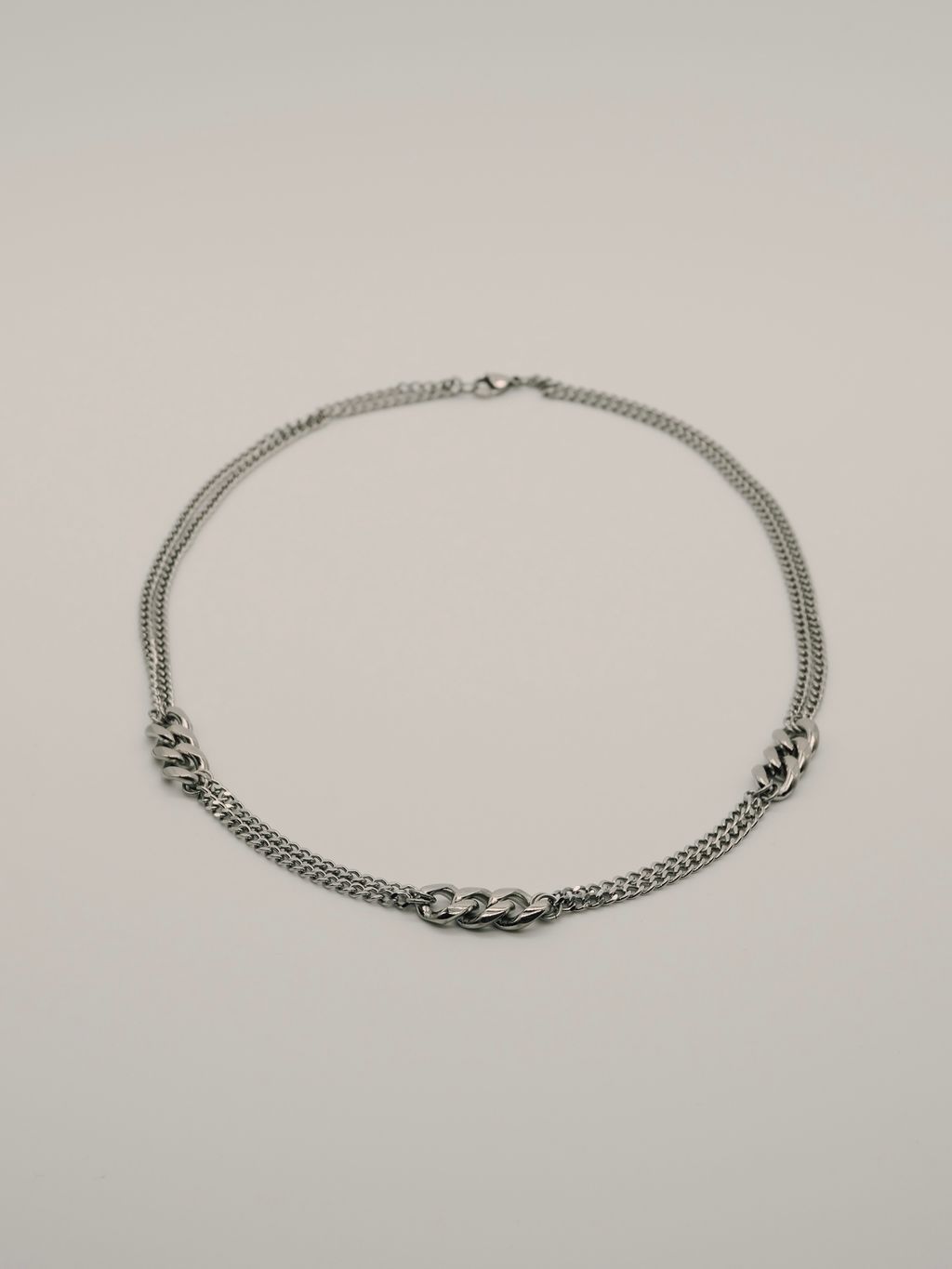 01A2FD8E-3DF4-4959-B2BB-235B970EBE97