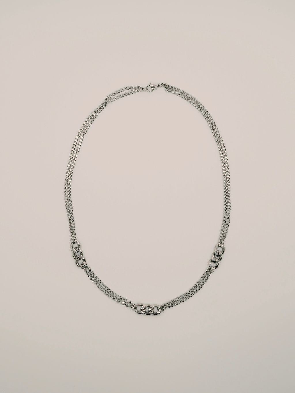 6C19FF51-83AF-416C-87EA-94BE157720E3