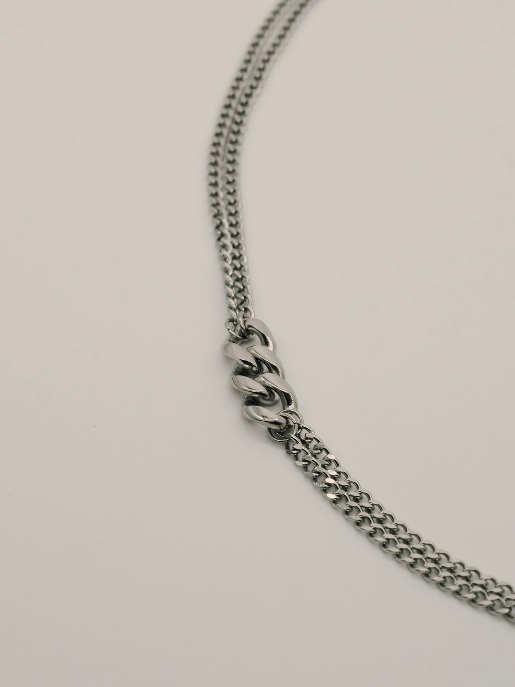 25AE193A-F22B-4636-9819-09DAA6F77C1C