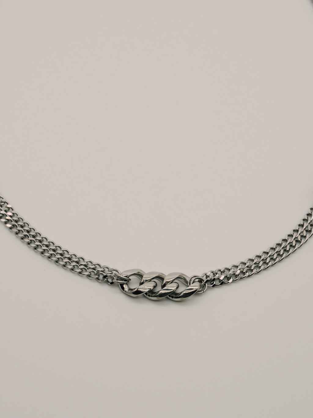 057DF315-029B-4FF0-8C4C-AF9CE521DB5A