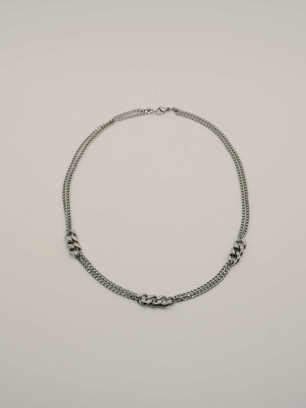 268C3218-5225-458B-BD71-4BCD89005AFF