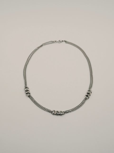 268C3218-5225-458B-BD71-4BCD89005AFF