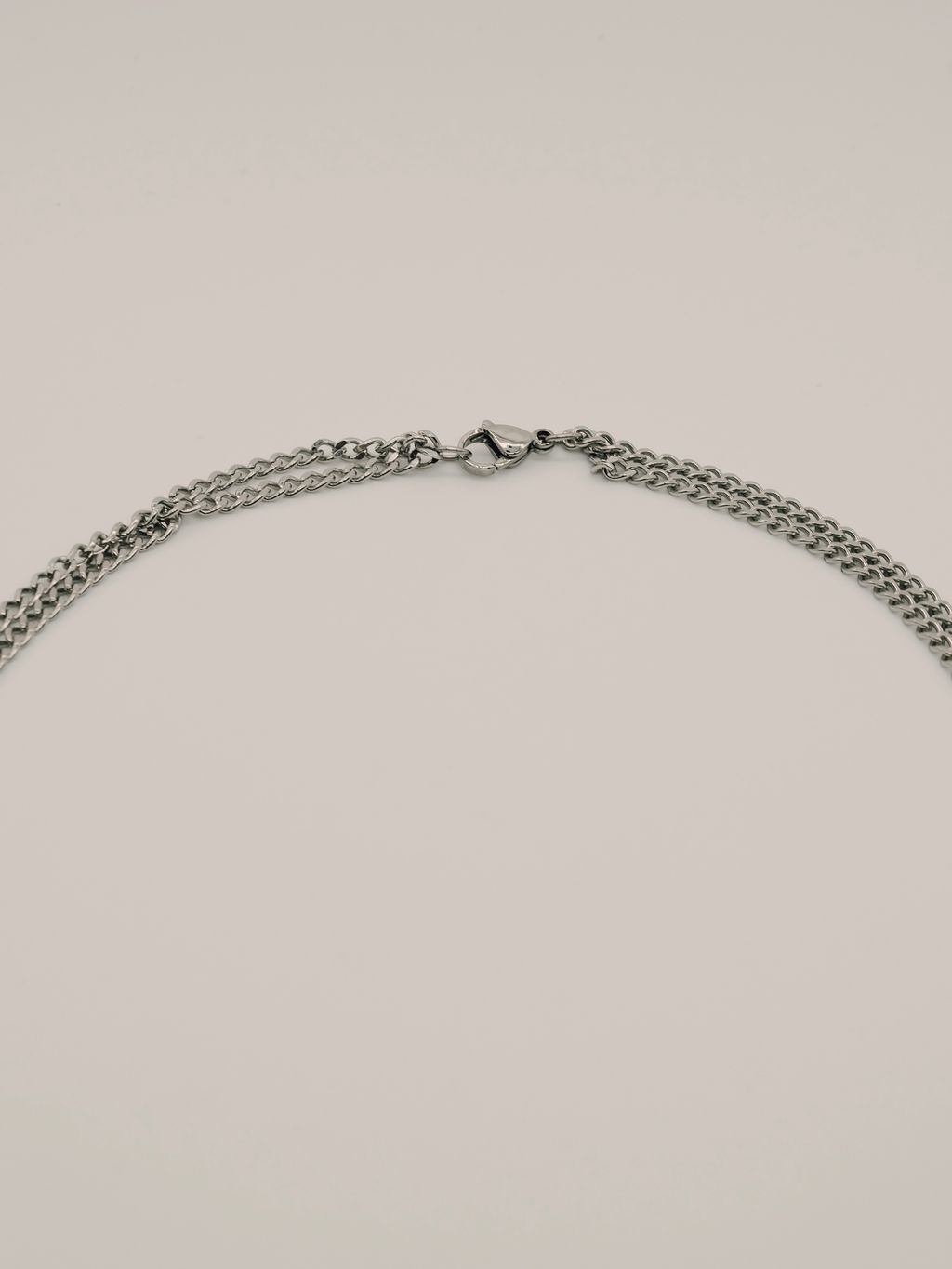 76183FC5-4DB7-4CF4-953A-FCF00C02A308