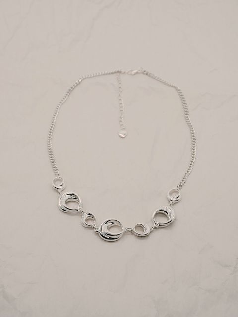 95FFACD2-8D44-43A8-BCA9-53F9F69A5007