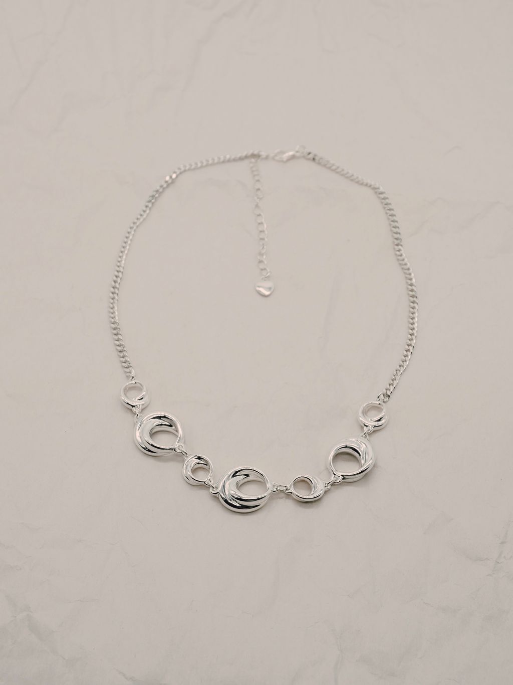 506D1F89-B9A4-4279-A5D4-1B7F31280D9F