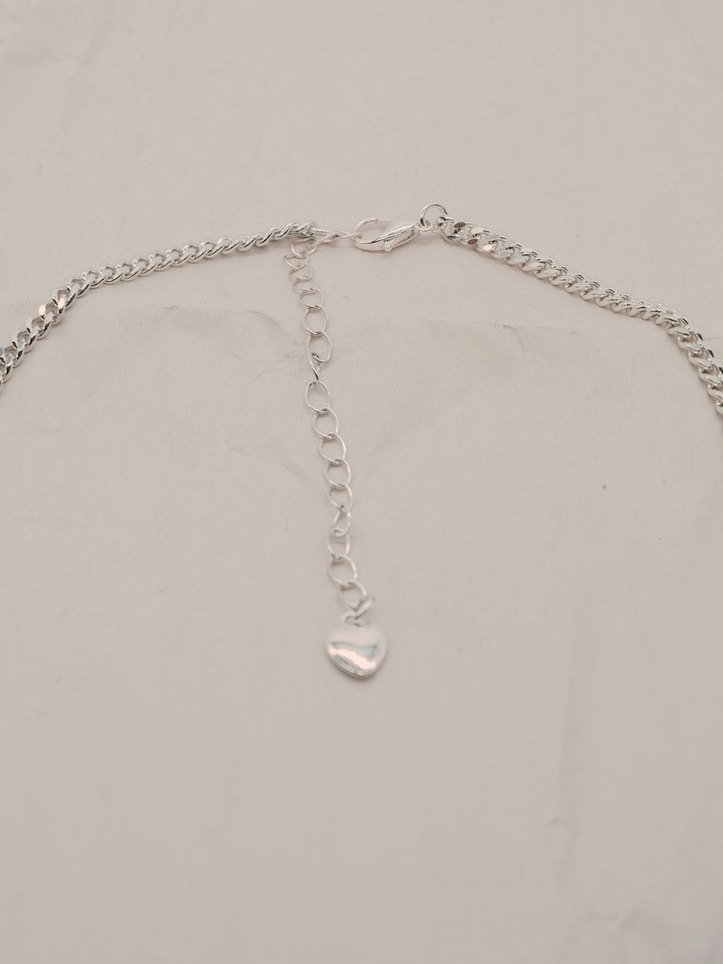 BBBD2DA9-C5B4-44D2-90AD-F0A9528FC8C4