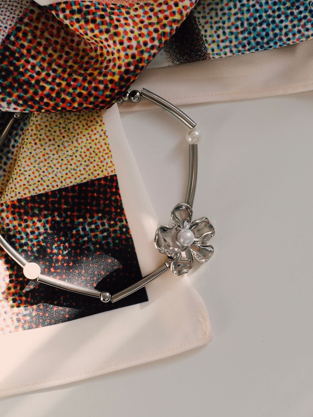 E99BFA52-4144-4675-8FC8-73FE594E6753 2