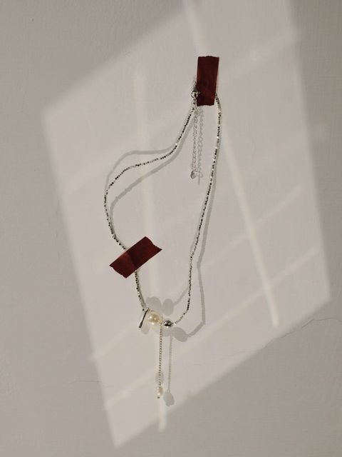 BBC74AAB-E441-494B-838C-4662C1AF6A7C 2