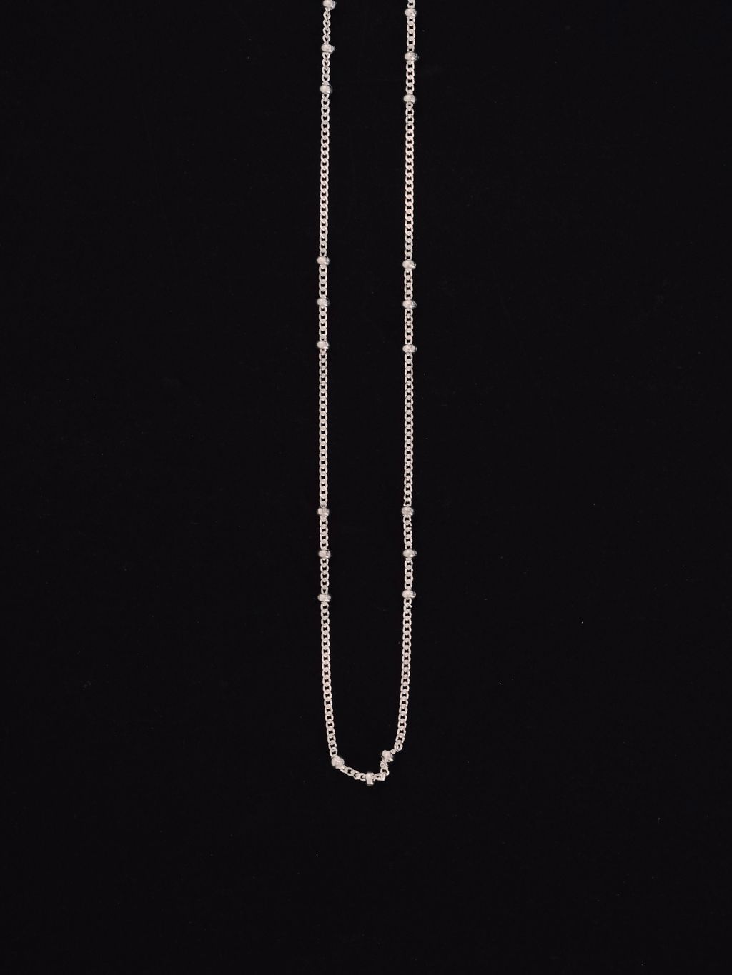 4BEFBCC7-B7E7-4C95-A3AC-479CF19A5522