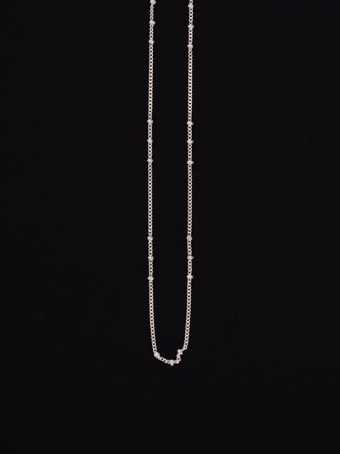 4BEFBCC7-B7E7-4C95-A3AC-479CF19A5522