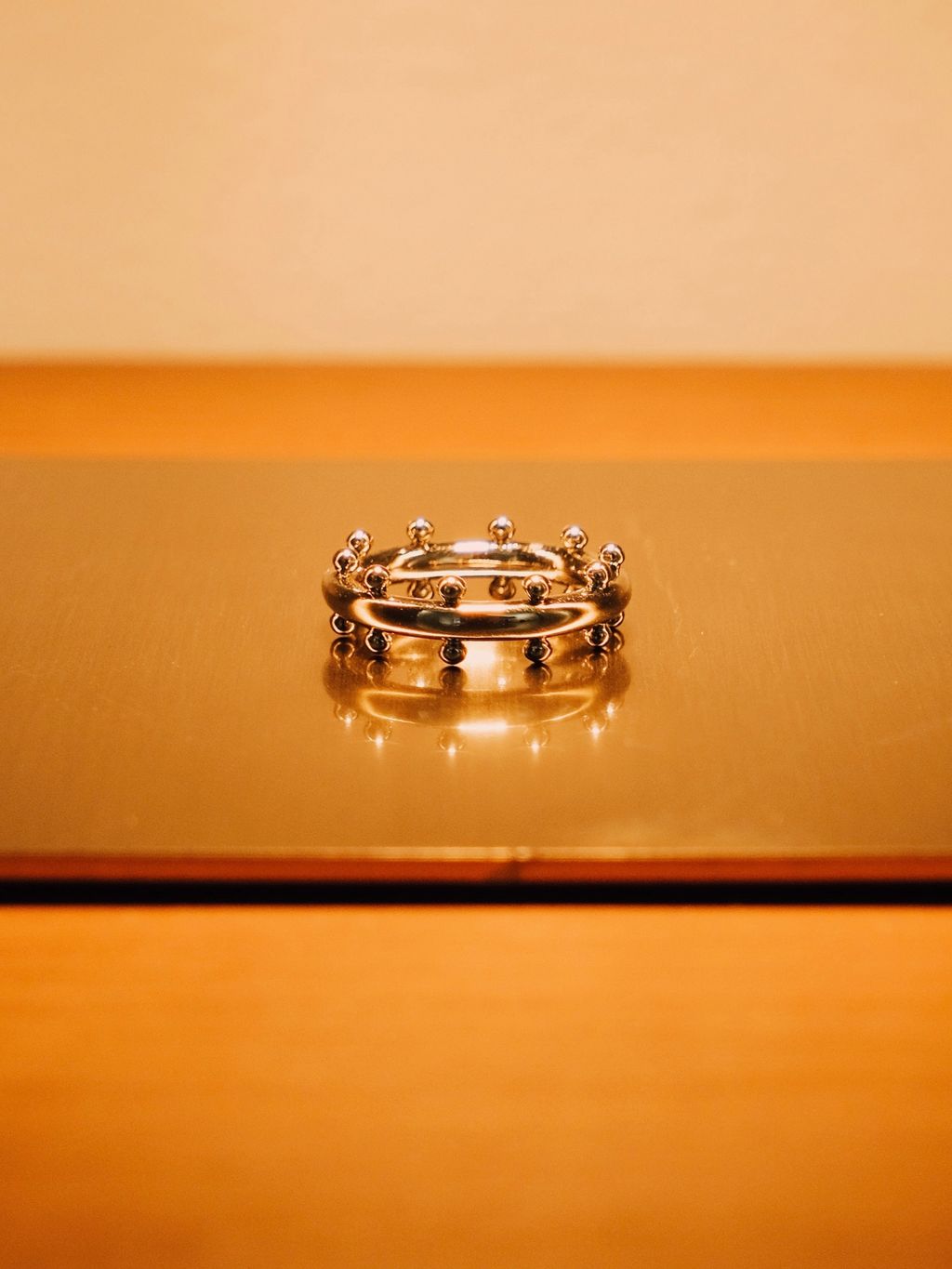 C00BA620-06F9-4282-8BD5-5D52BAAF88FD 2