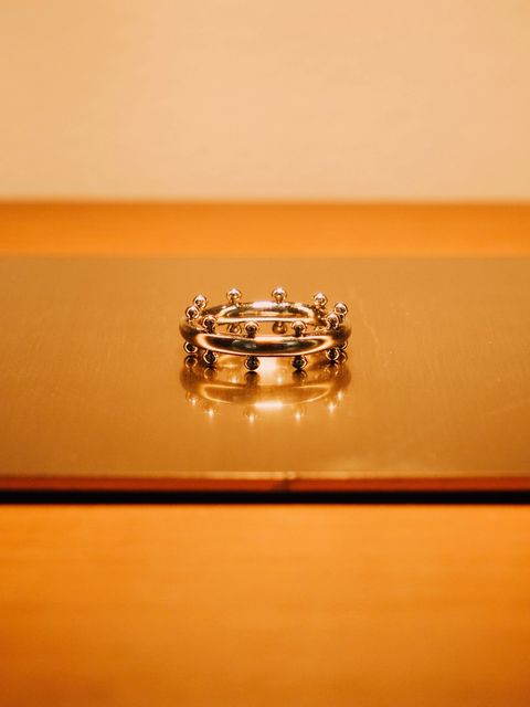 C00BA620-06F9-4282-8BD5-5D52BAAF88FD 2